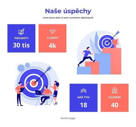 Webový design a SEO: 10 faktorů, které je třeba optimalizovat pro 